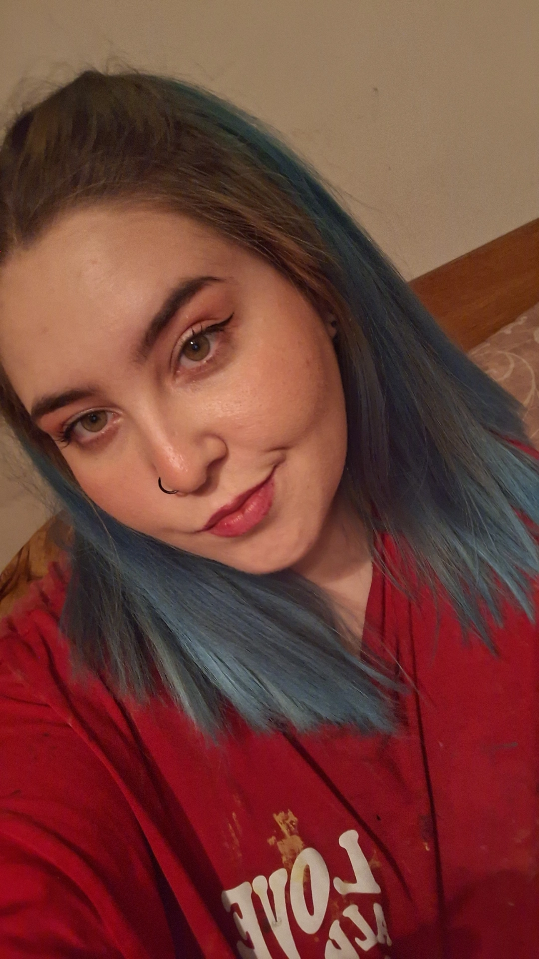 🚩NEW HERE🚩📩