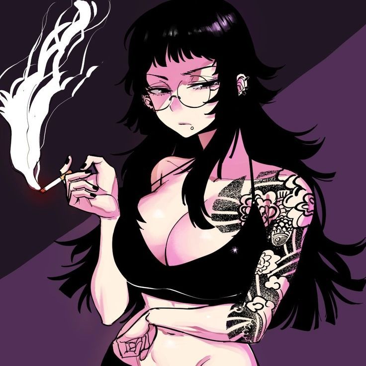 mommylovesyou22